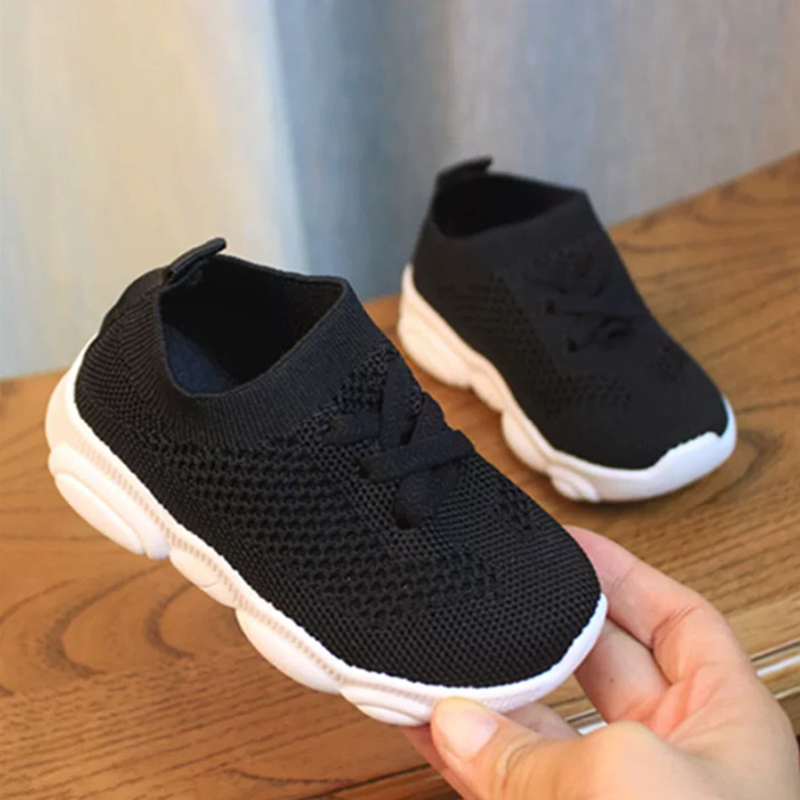 2022-Scarpe-per-bambini-Sneaker-per-bambini-con-fondo-morbido-antiscivolo-Scarpe-da-ginnastica-piatte-casual-Scarpe-per-bambini-taglia-per-ragazze-ragazzi-scarpe-sportive3