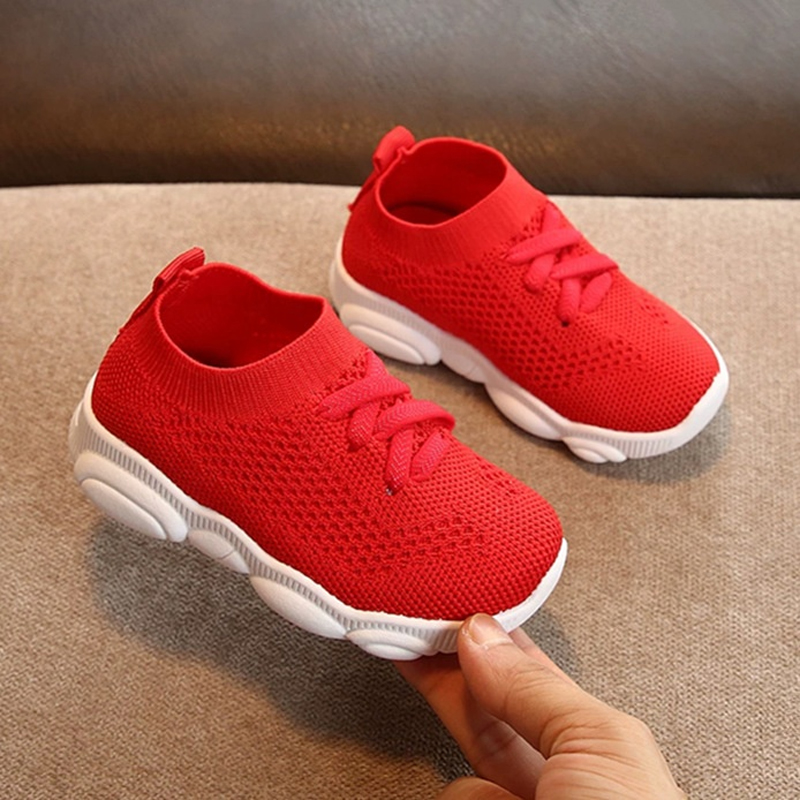 2022-Pambatang-Sapatos-Antislip-Soft-Bottom-Baby-Sneaker-Casual-Flat-Sneakers-Sapatos-Toddler-size-Girls-Boys-Sports-Shoes5