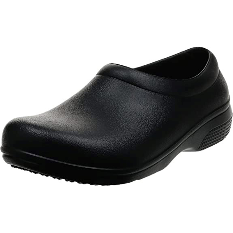 Ama-Clogs Unisex-Abadala1