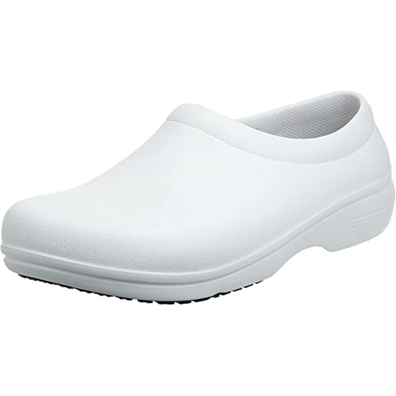 Clogs Unisex-Adult2