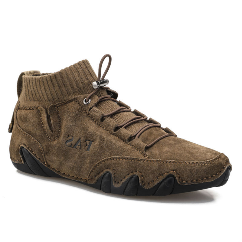 Comfortab-Cow-Leather-Shoes-Breathable-Leather-Winter-Sock-Shoes-New-Fashion-Casual-Sports-Boots-For-Men1