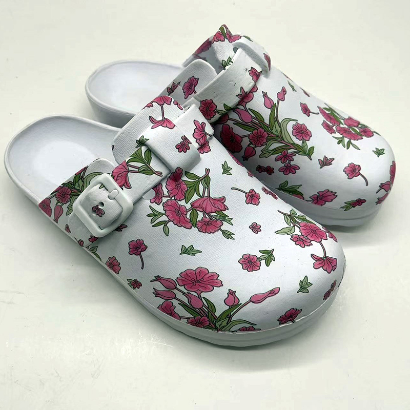 EVA WOMEN CLOGS1