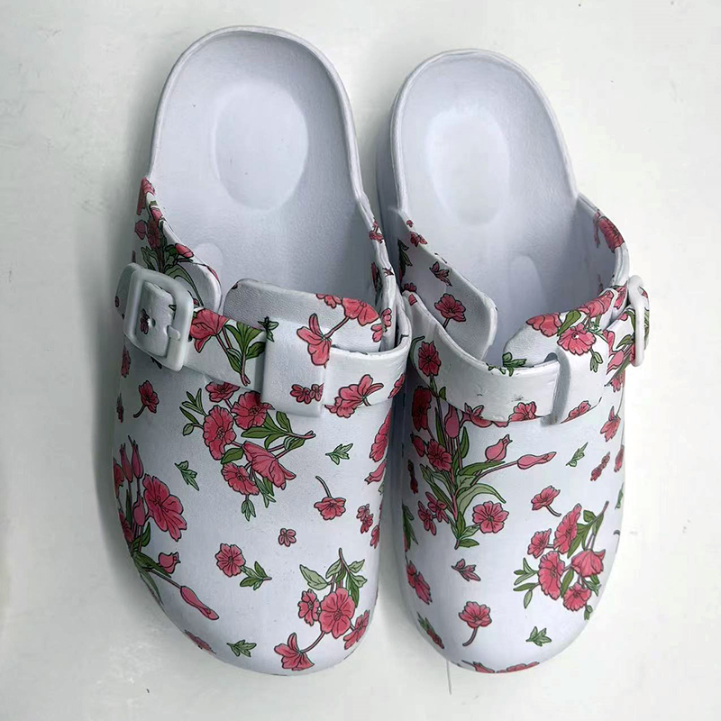 EVA WANITA CLOGS2