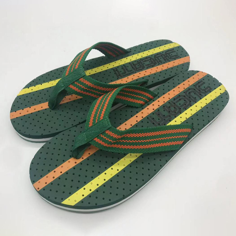 High-quality-men's-flip-flops-webbing-soft-sole-beach-sandals-for-men-outdoor-all-match-slippers1