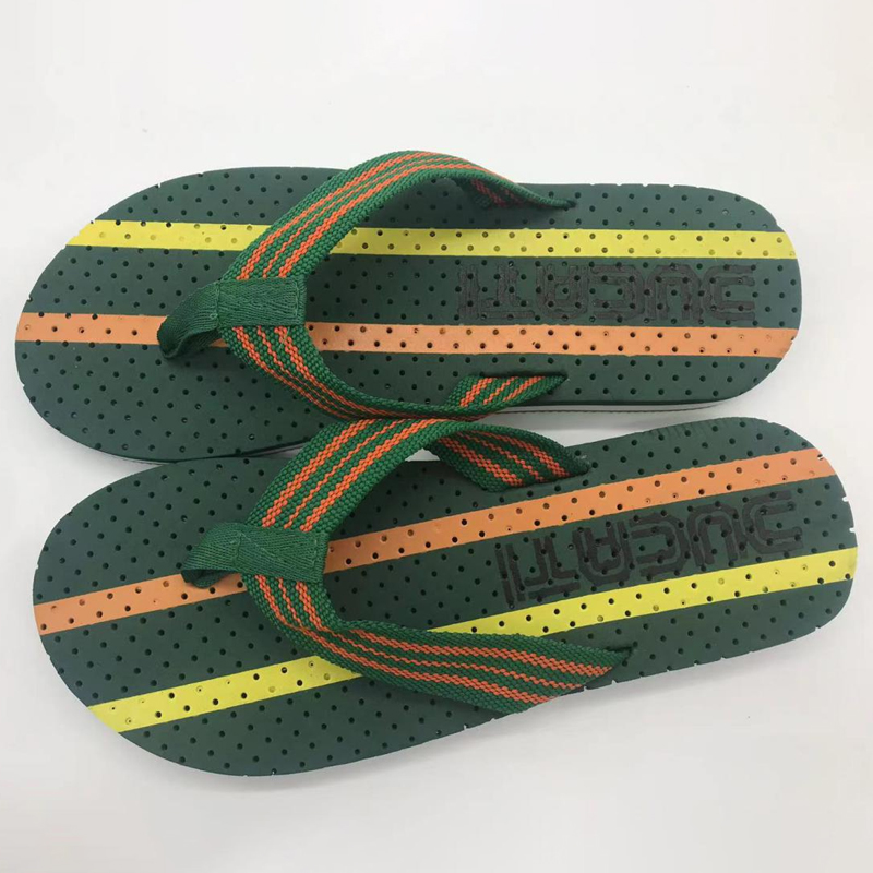 High-quality-varume-flip-flops-webbing-soft-beach-sandals-for-varume-outdoor-all-match-slippers2