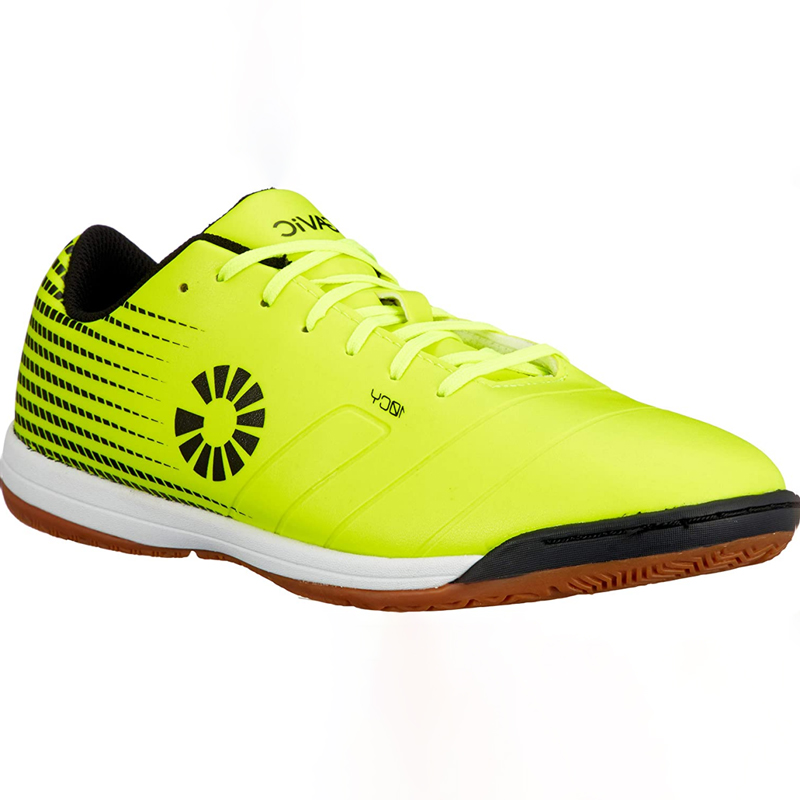 I-Low-cut-Breathable-Nail-Football-Boots-Indoor-Lawn-Student-Professional-Training-Shoes-Non-slip-Lightweight-Soccer-Shoes1