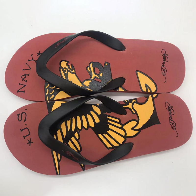 Man-flipflop-pantoffels-liggewig-sool-flipflops-pantoffels2