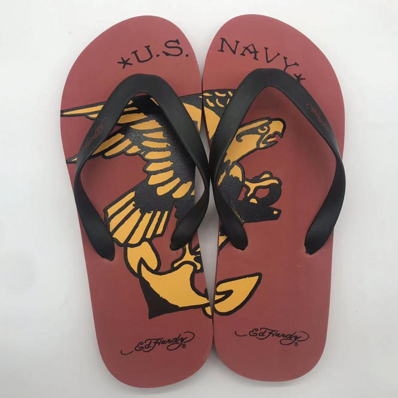 Man-flip-flop-slippers-light-weight-sole-flipflops-tsinelas3