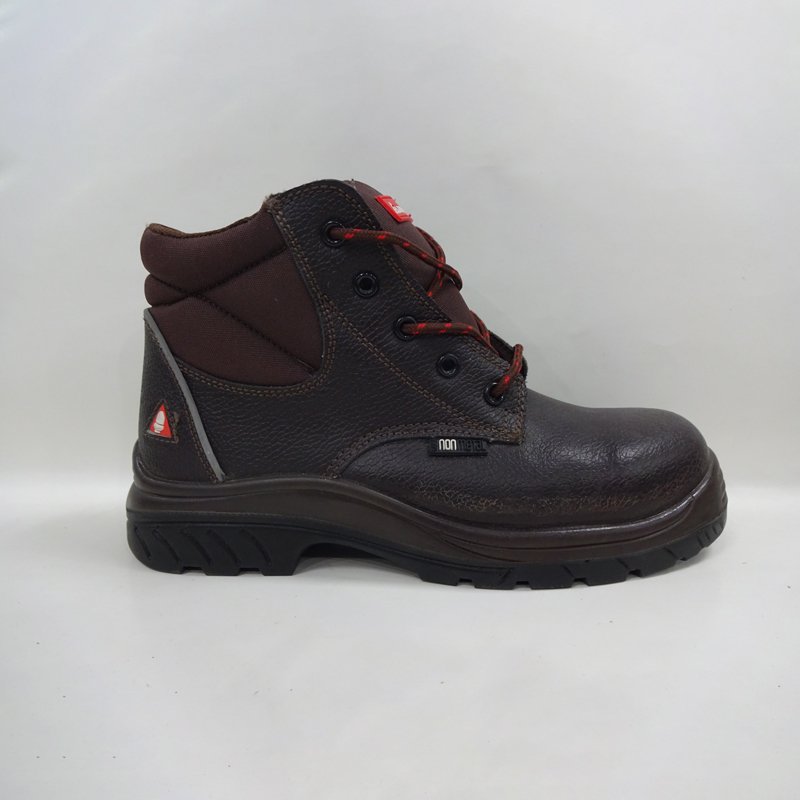 Men-Casual-Ankle-Shoes-Elastic-Boots1