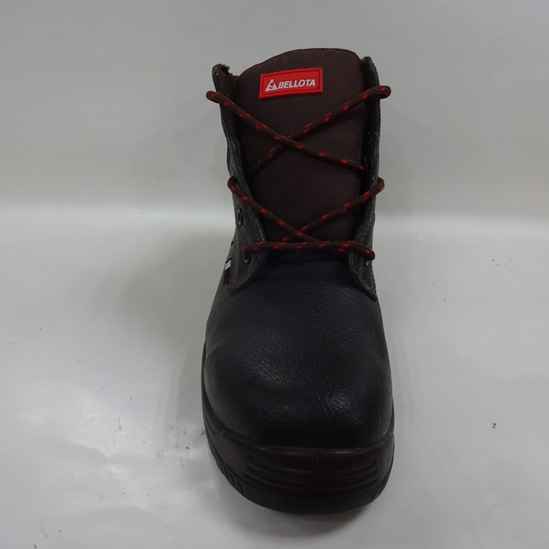 Men-Casual-Ankle-Shoes-Elastic-Boots2