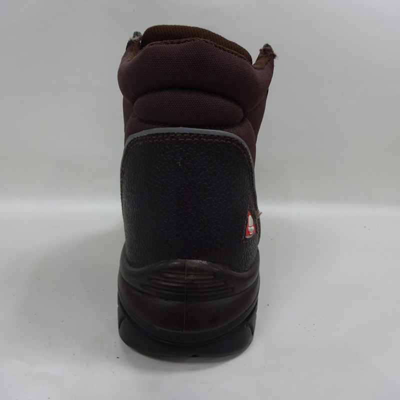 Men-Casual-Ankle-Shoes-Elastic-Boots4