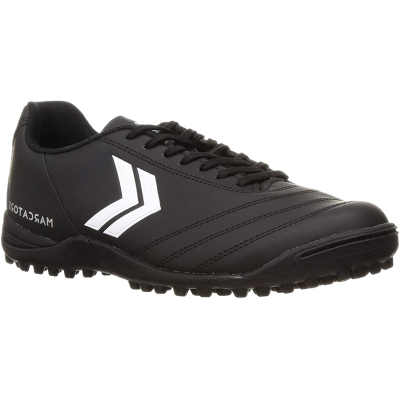 Chaussures-de-football-professionnel-pour-hommes-Intérieur-Grass-Antidérapantes-Bottes-de-football-Futsal-Bas-Top-Soccer-Chaussures1