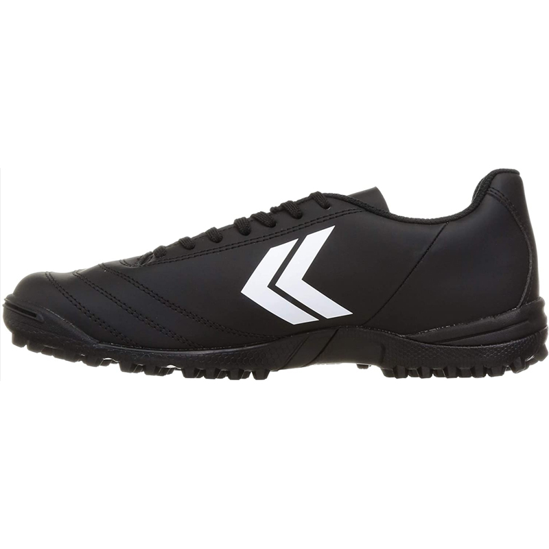 Heren-Professionele-Voetbalschoenen-Indoor-Gras-Antislip-Voetbalschoenen-Futsal-Lage-Voetbalschoenen2