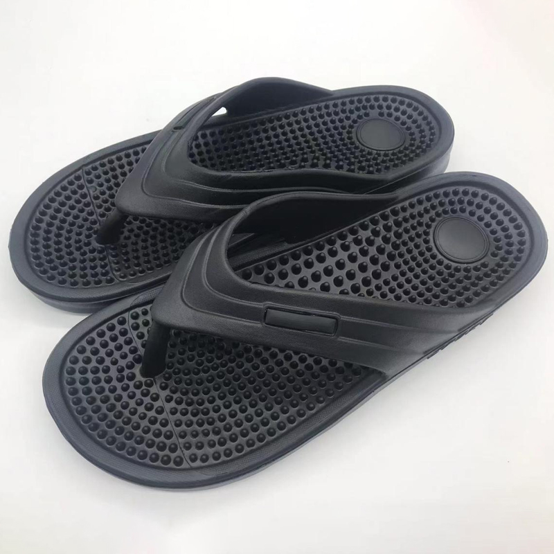 Flip-flop-Każwali-Flip-flops-għall-irġiel-u-nisa1