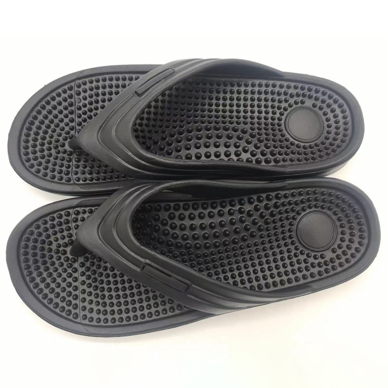 I-Flip-Flop-Flip-Flop-Flip-Flip-Flops-yaMadoda-ne-Women-Casual-Flip-Flops-yaMadoda-naMabhinqa2