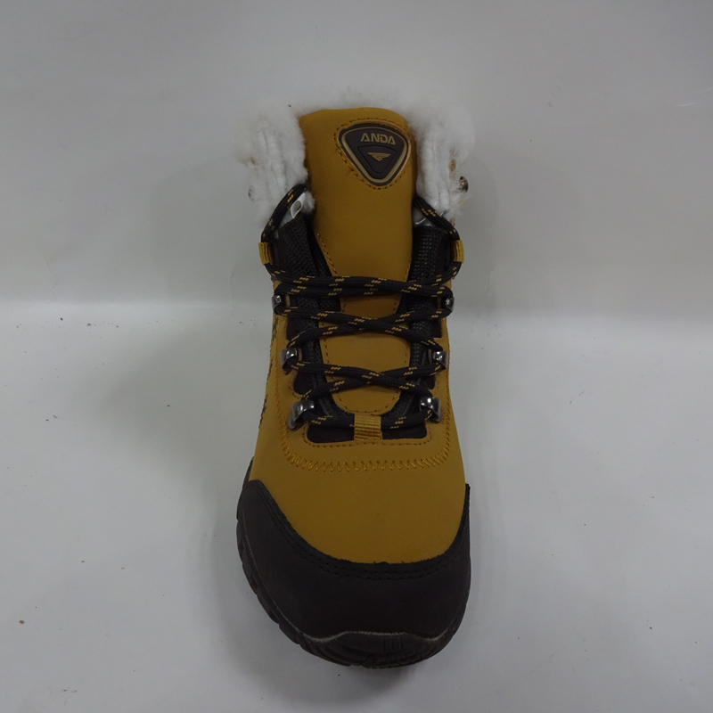 New-Fashion-Men-Boots-Winter-Snow-Short-boots-Fur-Cotton-Shoes-boots-for-Madoda2