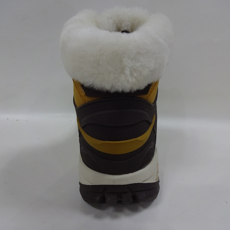 New-Fashion-Men-Boots-Winter-Snow-Short-Boots-Fur-Cotton-Shoes-boots-for-Madoda4