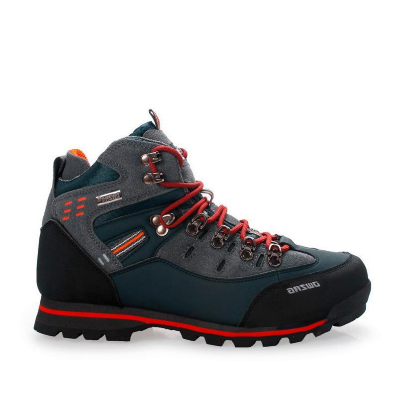 Oem Odm More-Hiking-Shoes-Hemes-Mons Scandere Trekking Boots Top Quality Outdoor-Fashion Hiking-Shoes1