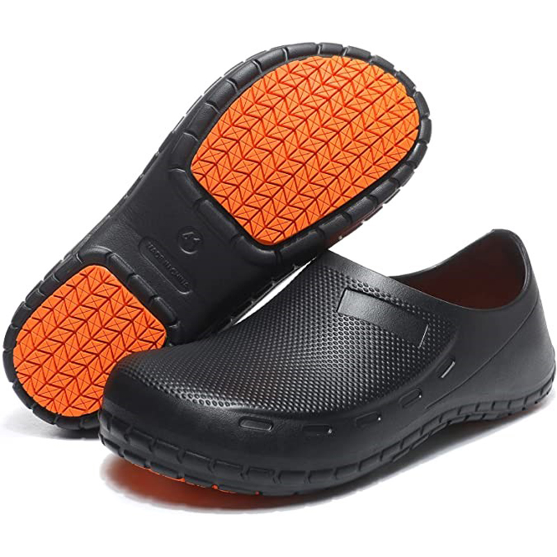 Slip Resistant2