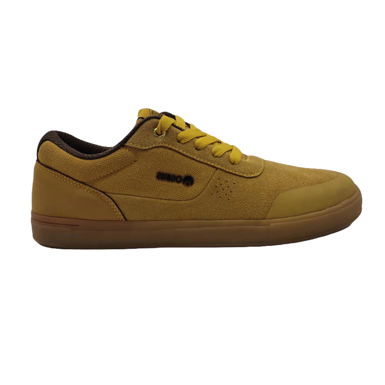 Zapatos-de-tabla-superior-de-ante-y-tela-Oxford-con-suela-de-Tpr-en-aspecto-retro-(4)