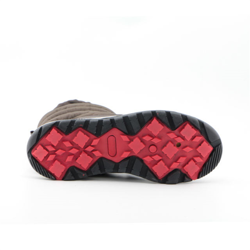 Wholesale Anti Slip Wear Resistant Outdoor Shoes C2