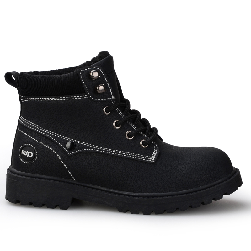 Nisa-Komu-Ħelu-Xita-Boots-OEM1