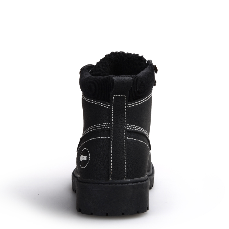 Women-Comfortable-Cute-Rain-Boots-OEM4
