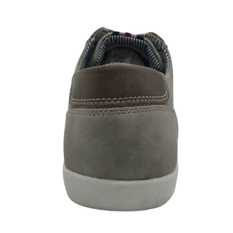 2022 Casual Canvas Board Shoes In Leisurely Look With Trp Outsole (2)