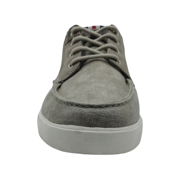 2022 Casual Canvas Board Shoes In Leisurely Look With Trp Outsole (3)
