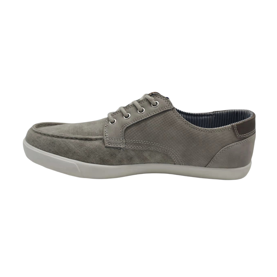 2022 Casual Canvas Board Shoes In Leisurely Look With Trp Outsole (5)