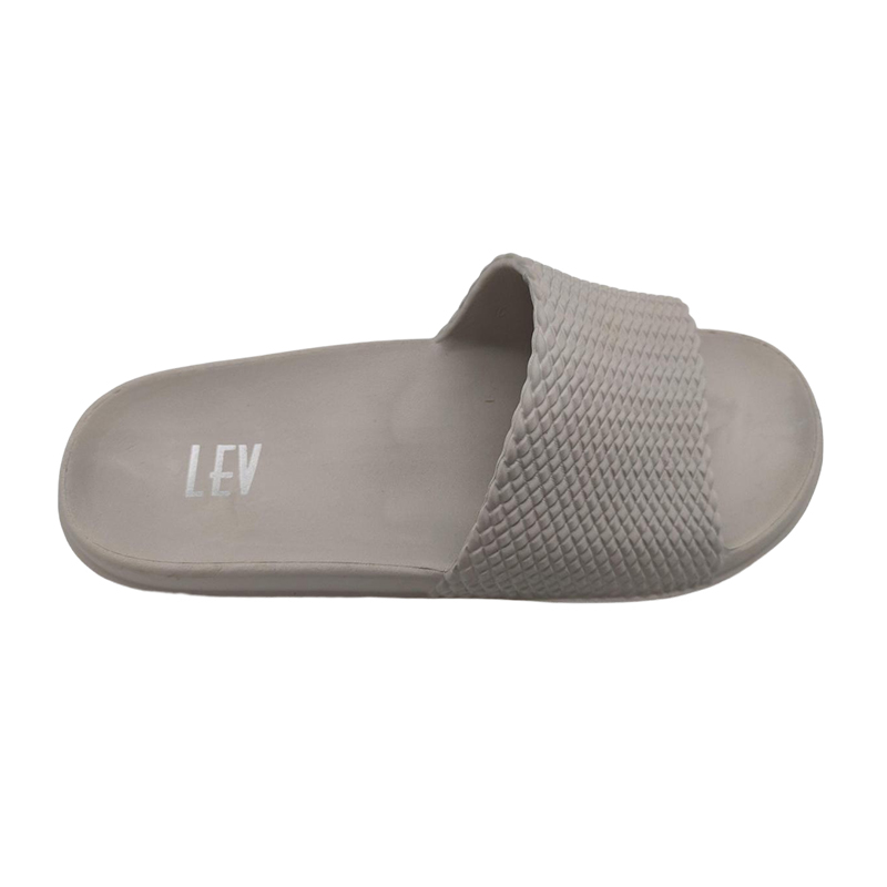 Fashion Custom Logo Slides Special Offer (1)