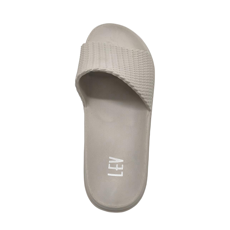 Fashion Custom Logo Slides Special Offer (3)