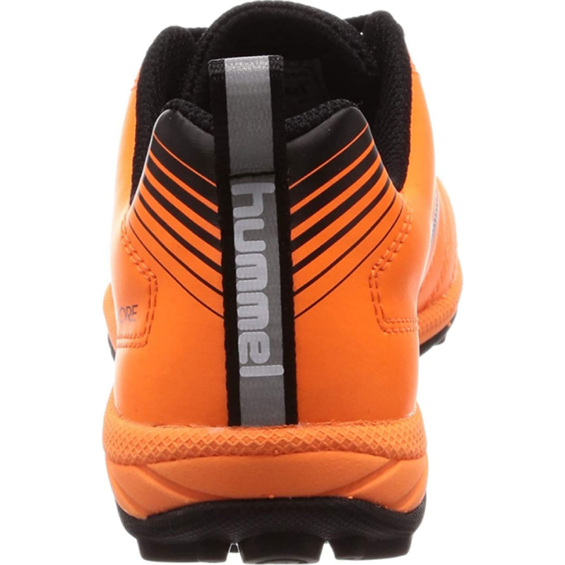 Indoor-Lawn-Training-Shoes-Low-cut-Nail-Football-Shoes-Custom-Non-slip-Soccer-Shoes4