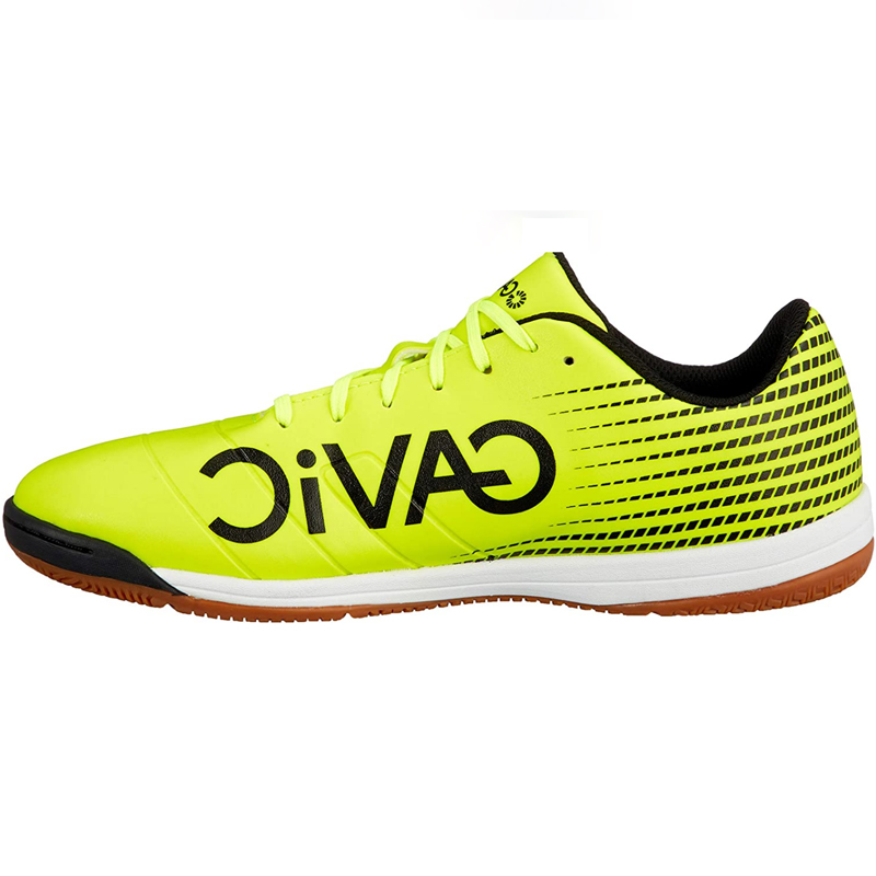 Low-cut-Breathable-Broken-Nail-Football-Boots-Indoor-Lawn-Student-Professional-Training-Shoes-Non-slip-Lightweight-Soccer-Shoes2