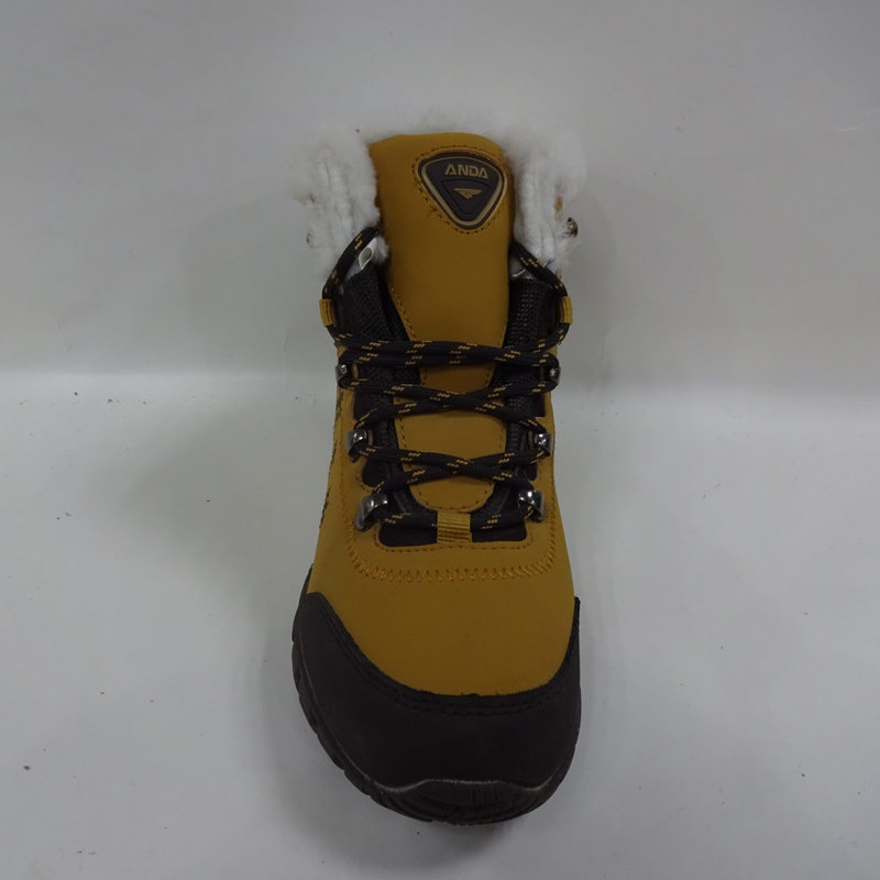 New-Fashion-Men-Boots-Winter-Snow-Short-Boots-Fur-Cotton-Shoes-Boots-for-Men2