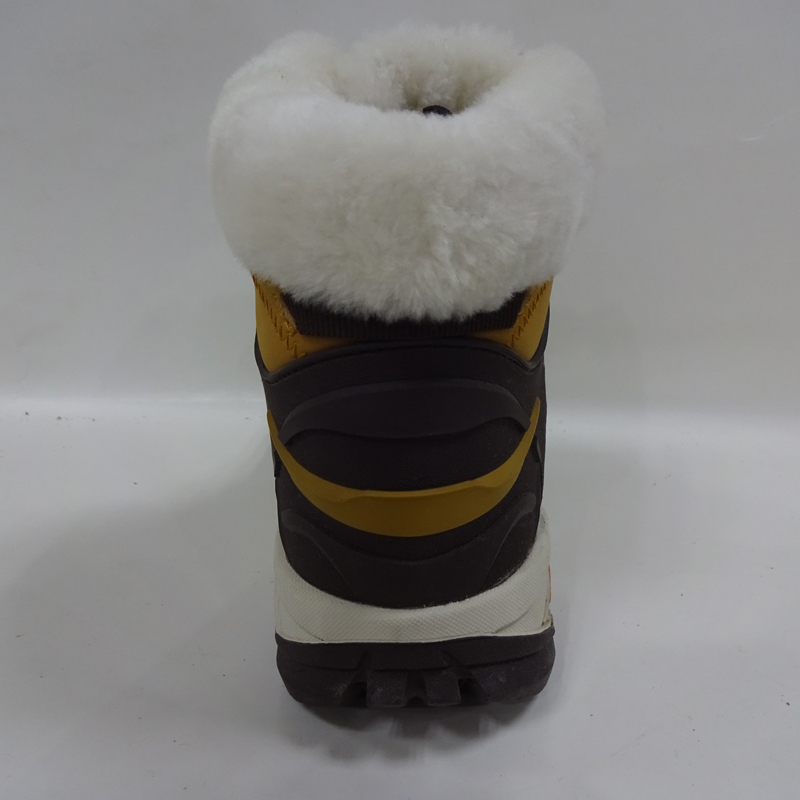 New-Fashion-Men-Boots-Winter-Snow-Short-Boots-Fur-Cotton-Shoes-Boots-for-Men4