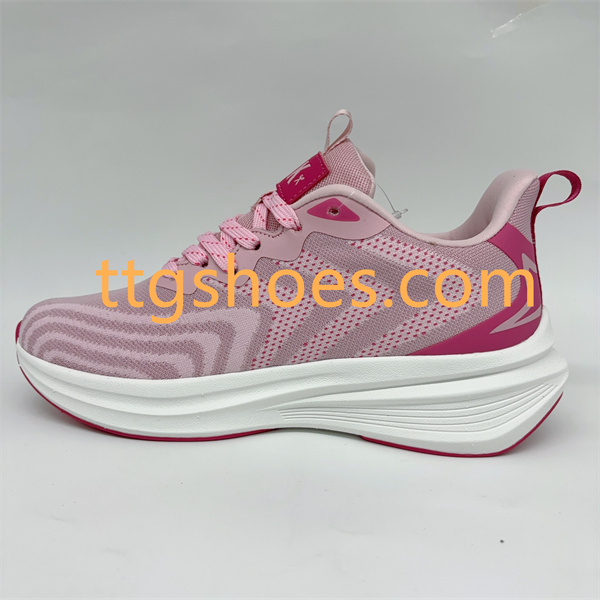 Wholesale custom shoes hotsell